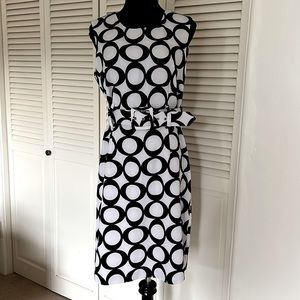 Dress - size 8